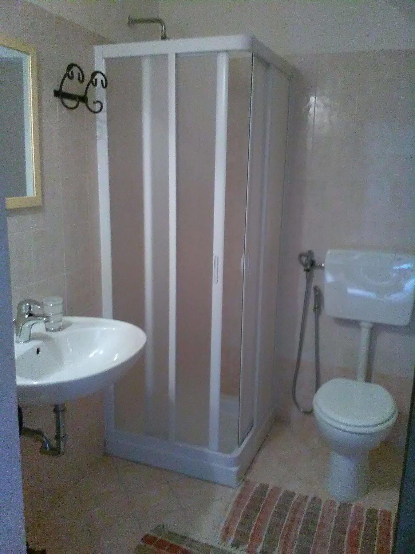 B&B Podere Bramapane Montelungo Superiore ภายนอก รูปภาพ